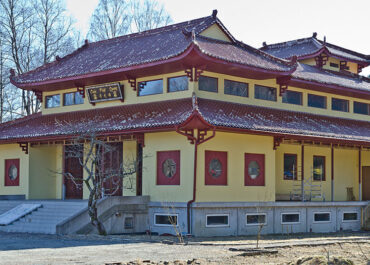 N-R Bhuddisttemplet-Eriksbo