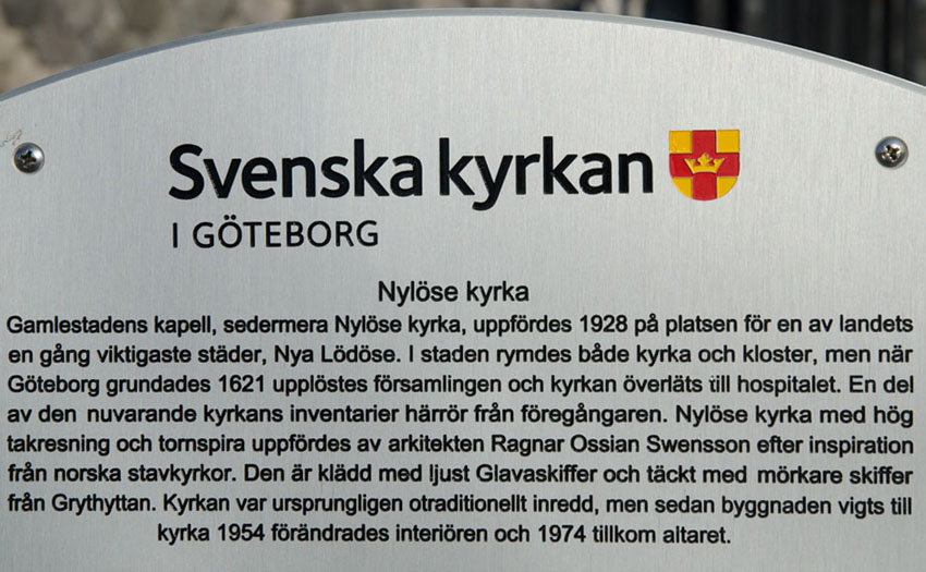 N-R Nylose-kyrka-2