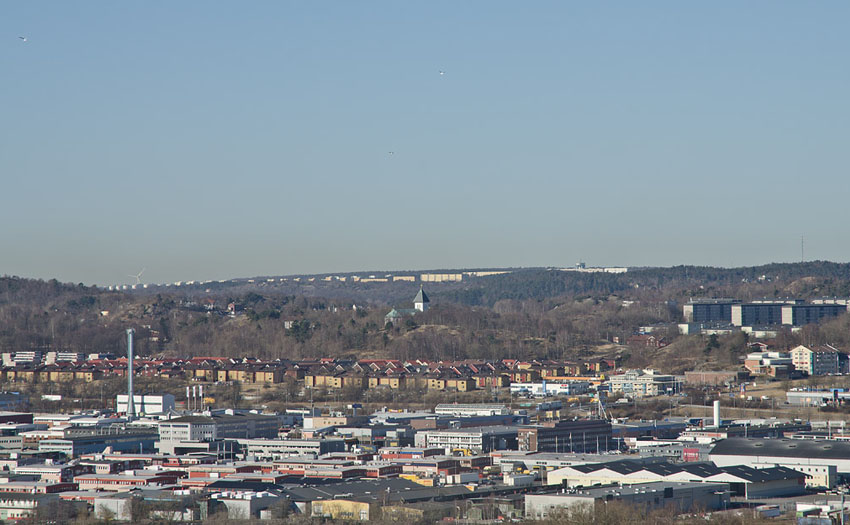 N-R Vy-mot-Hisingen-2