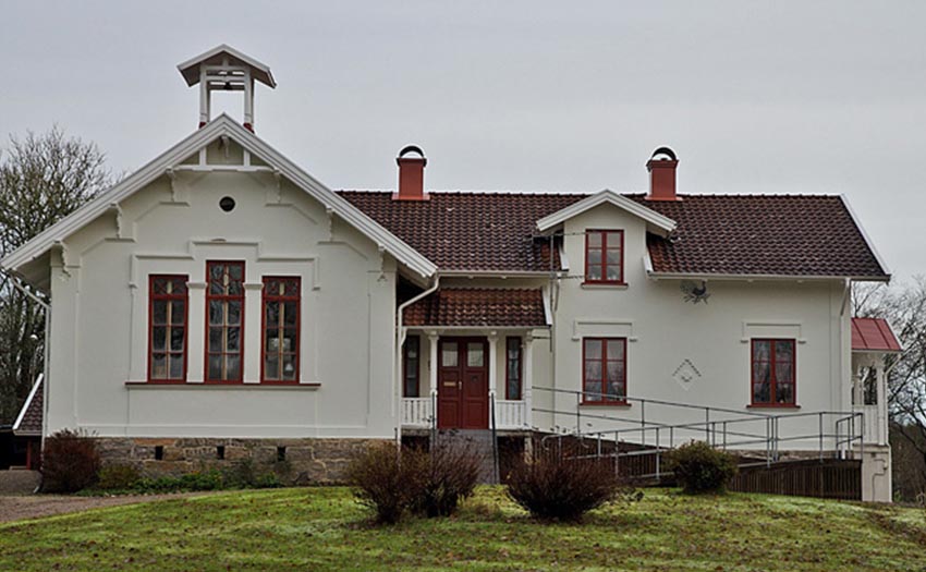 SS-Kilanda-skola