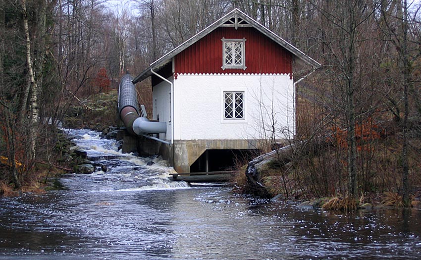 SS-Kraftverket-Kilanda