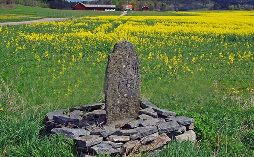 SS-Milsten-Billingsdal-2