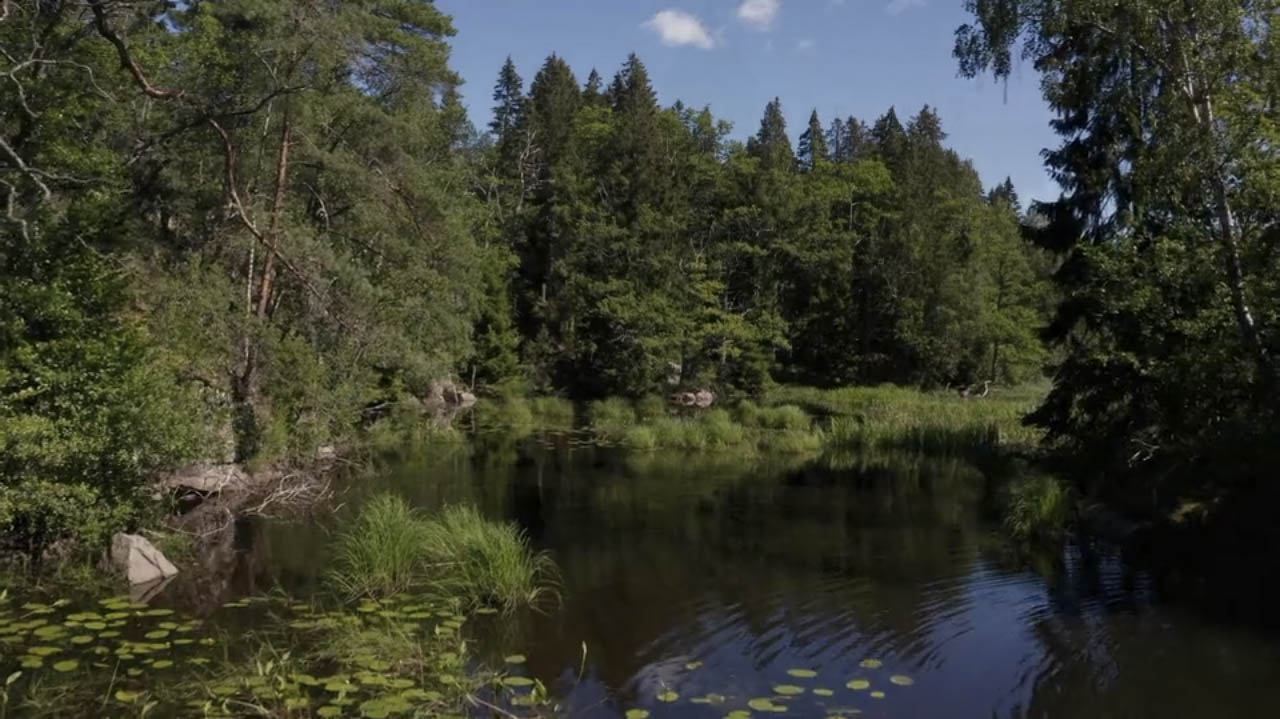 lödöse-hålanda (bildspel)
