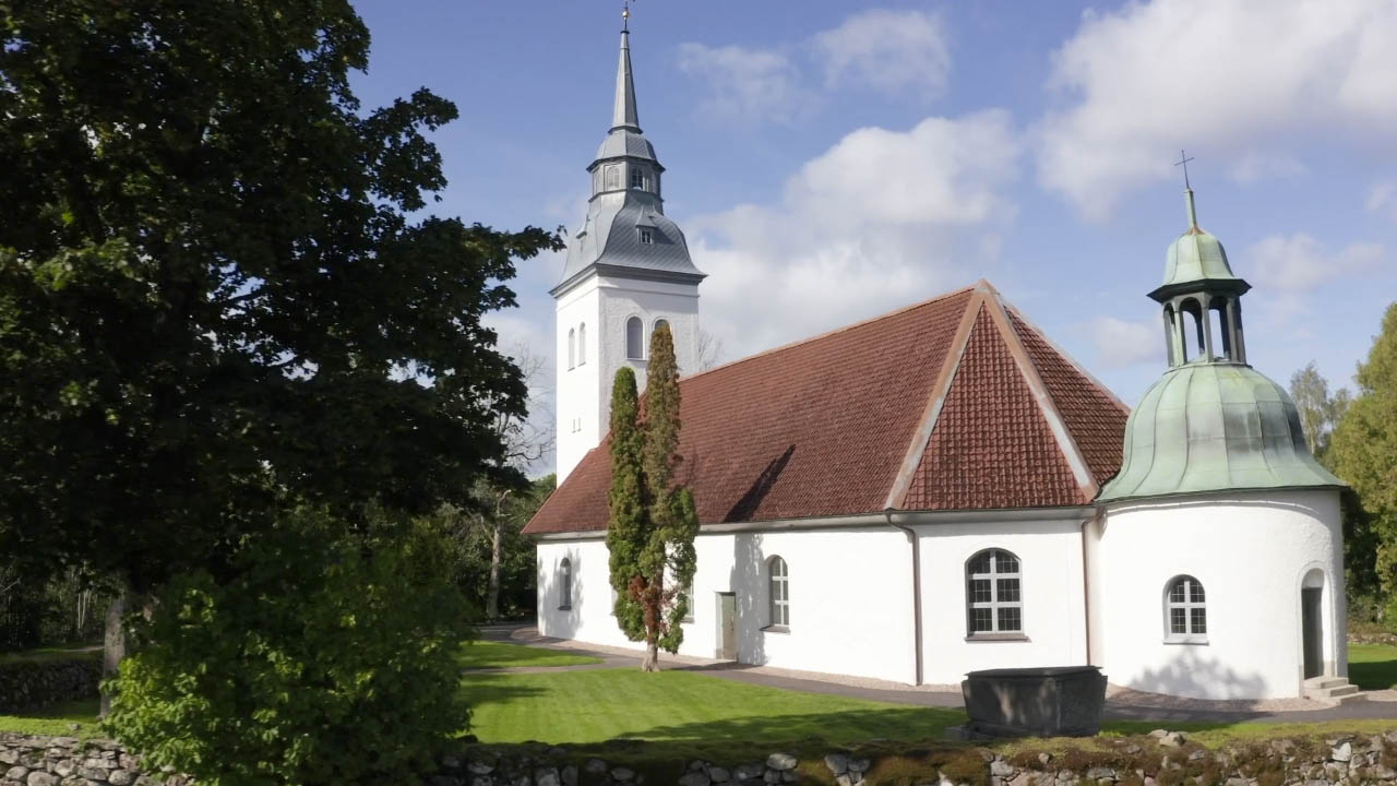 8. lilla edet-utby
