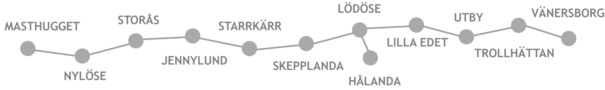 FULL (kopia) FULL (kopia)