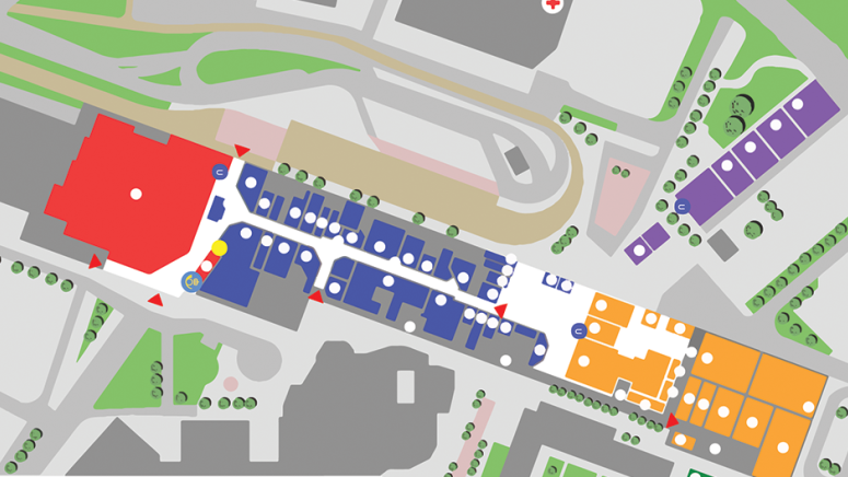 map-image (kopia)