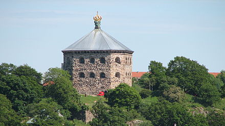 skansken-kronan