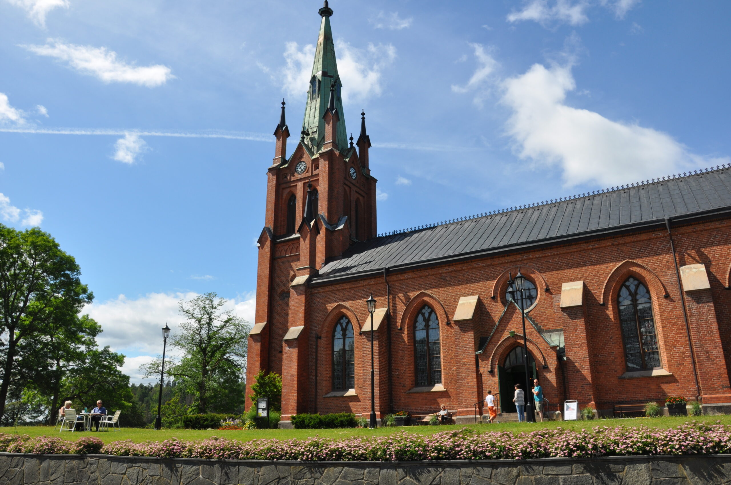 trollhättans kyrka (11)