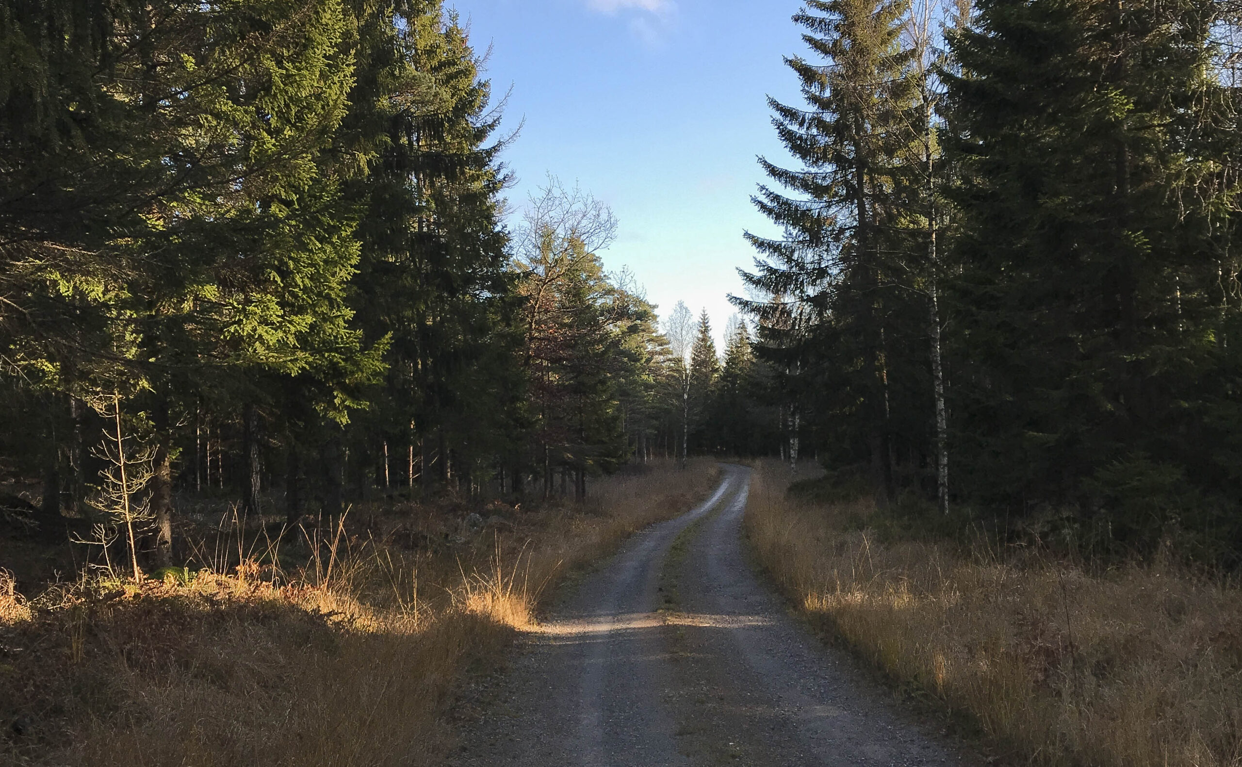 utby-trollhättan 2 (bildspel)