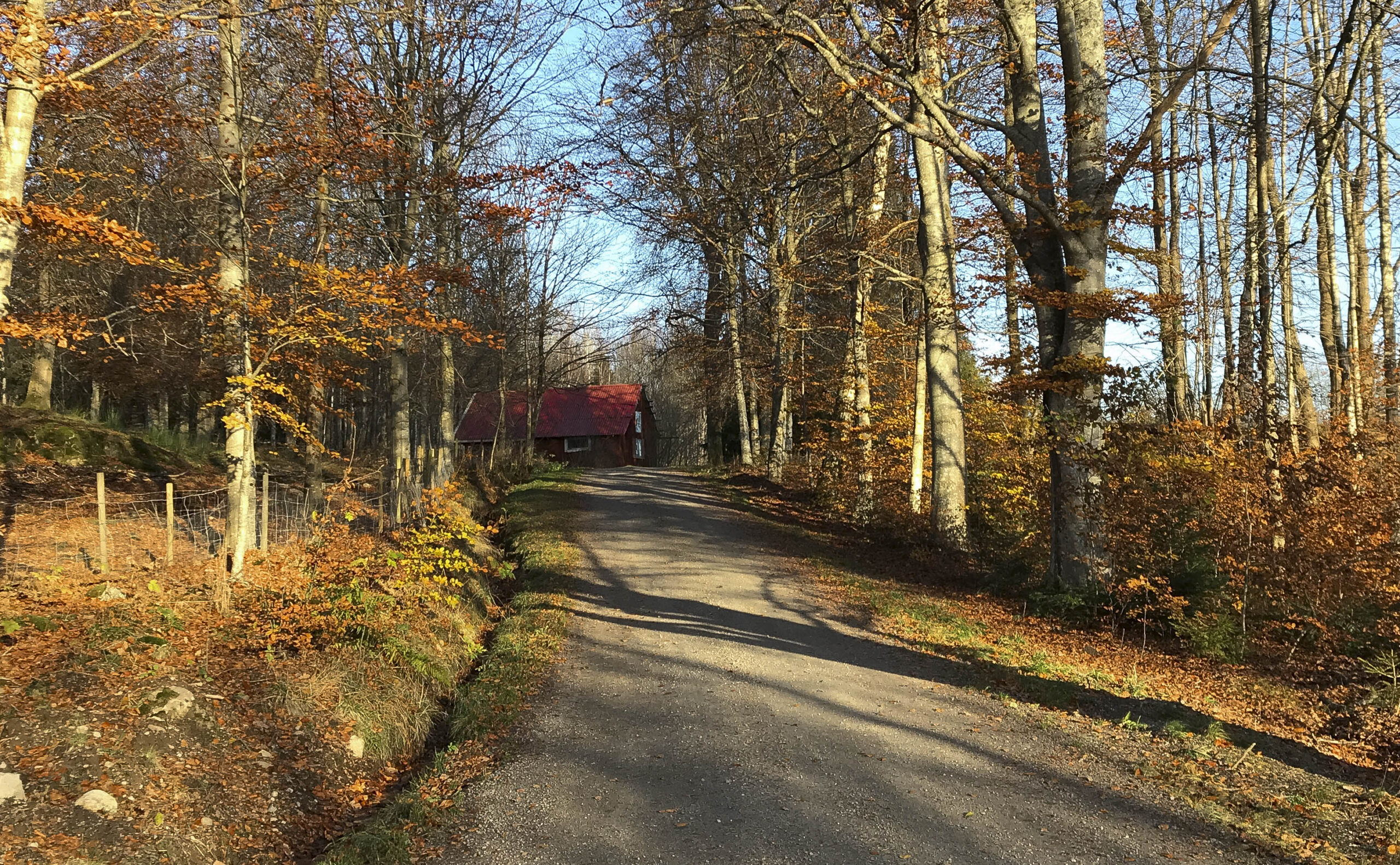 utby-trollhättan 3 (bildspel)
