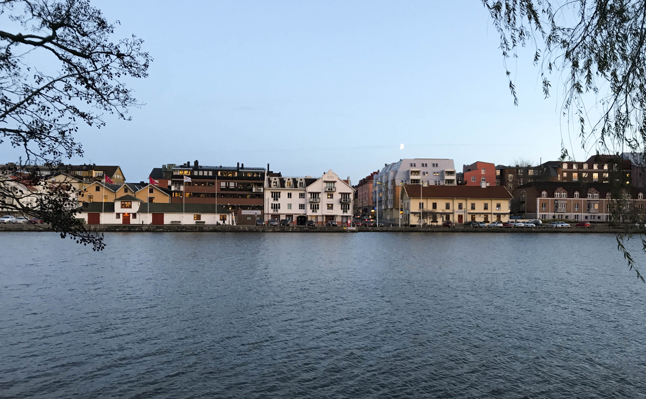utby-trollhättan 5 (bildspel)