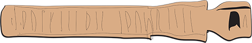 Skälkniv Skälkniv