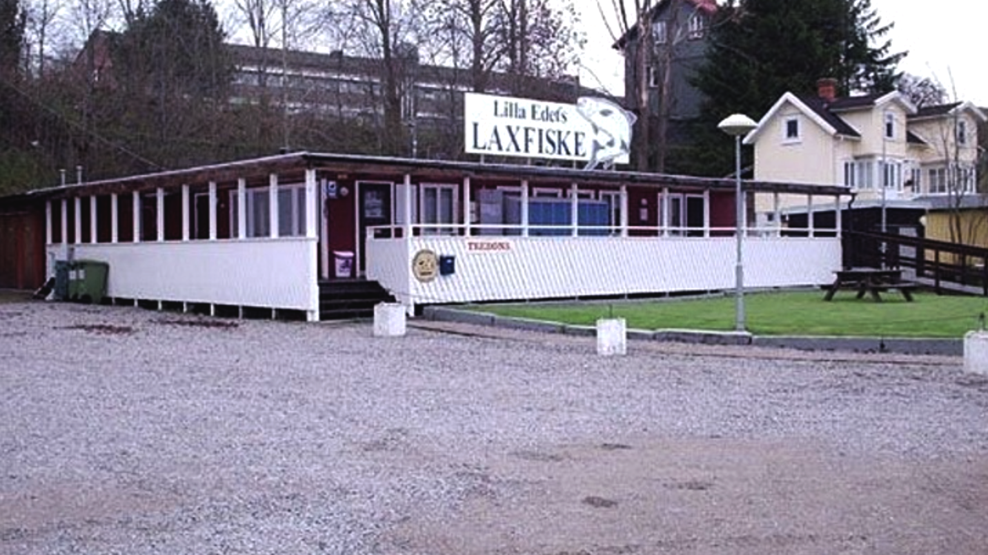 Skärmavbild 2020-03-09 kl. 11.55.42 (kopia)