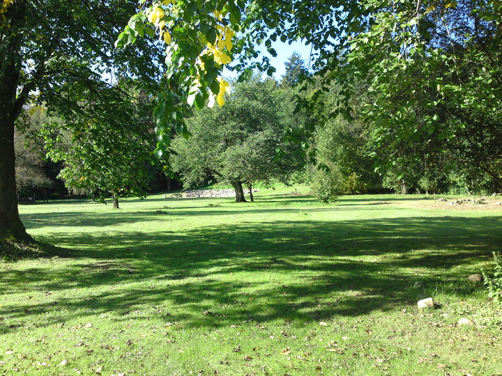 slottsparken